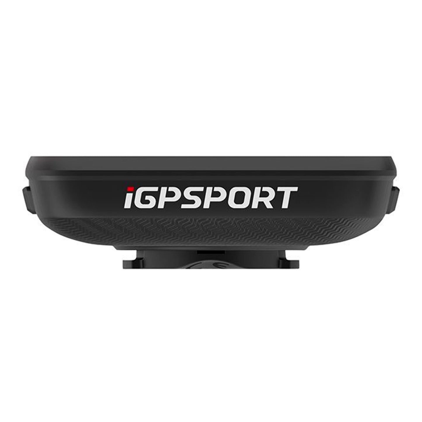 CICLOCOMPUTADOR GPS IGPSPORT BINAVI