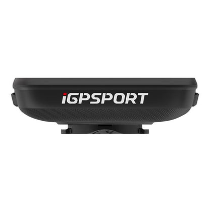 CICLOCOMPUTADOR GPS IGPSPORT BINAVI