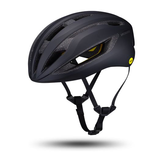 CAPACETE SPECIALIZED LOMA