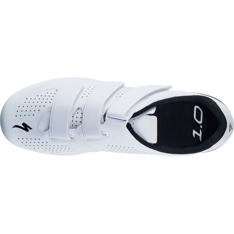 SAPATOS SPECIALIZED TORCH 1.0 ROAD (PAR)