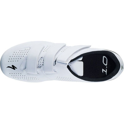 SAPATOS SPECIALIZED TORCH 1.0 ROAD (PAR)