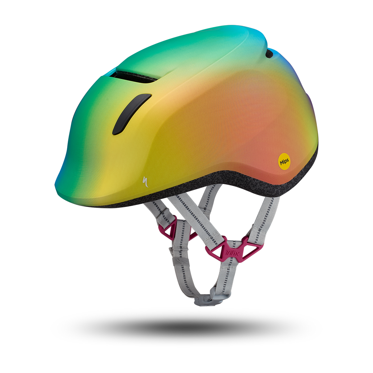 CAPACETE SPECIALIZED MIO 2