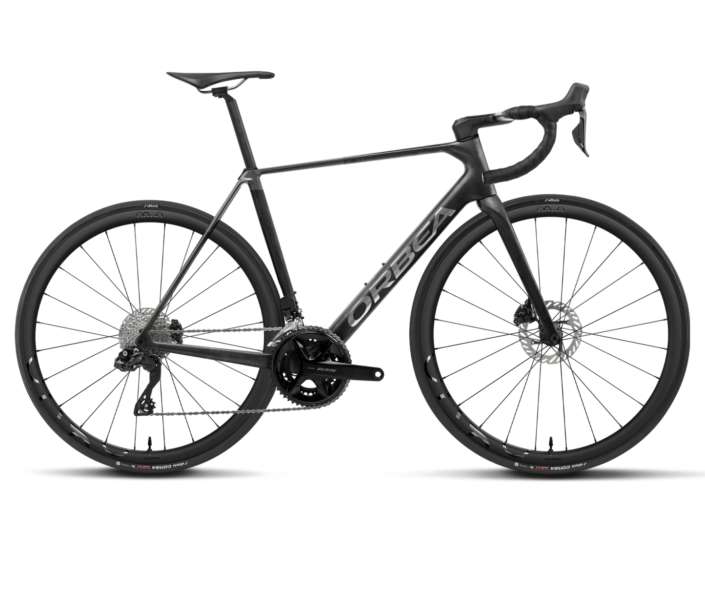 BICICLETA ORBEA ORCA M35i 2027
