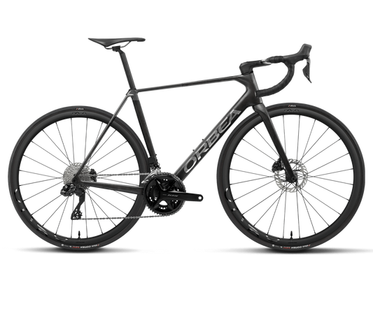 BICICLETA ORBEA ORCA M35i 2027