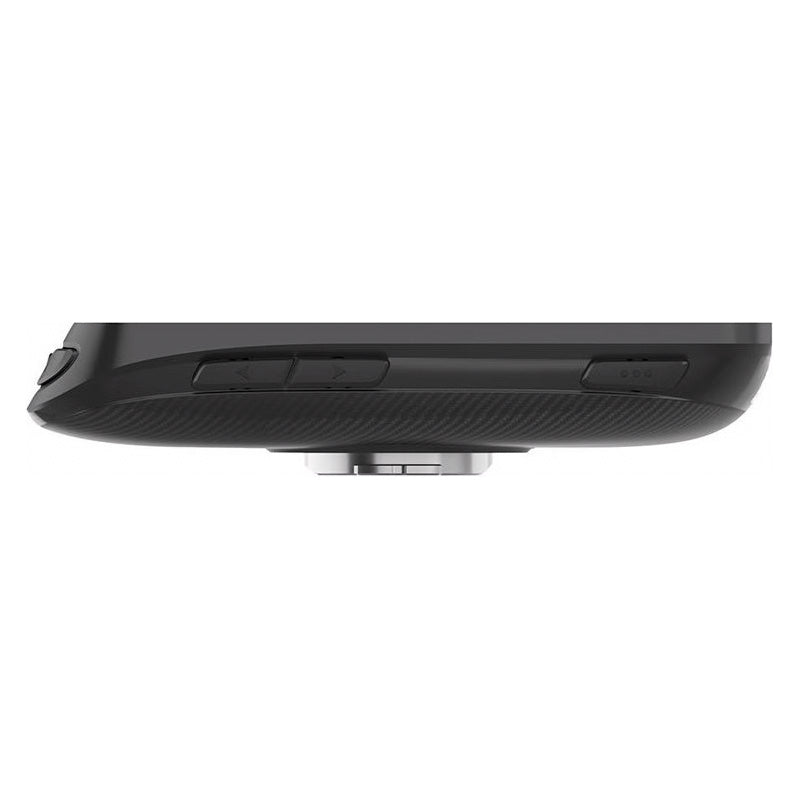 CICLOCOMPUTADOR GPS IGPSPORT IGS800