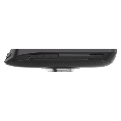 CICLOCOMPUTADOR GPS IGPSPORT IGS800