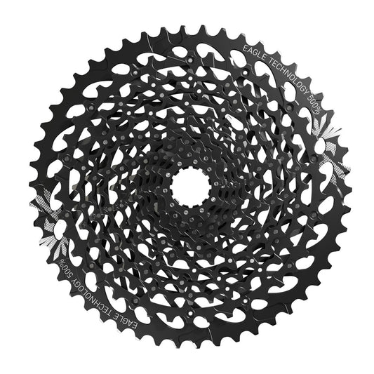 CASSETE SRAM GX EAGLE XG-1275