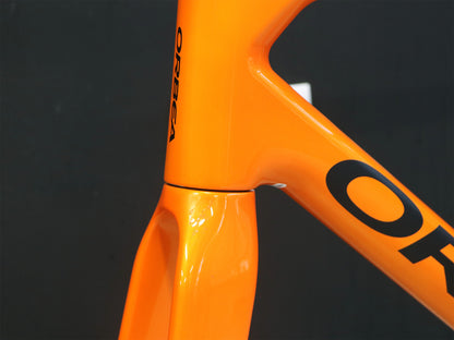 QUADRO ORBEA ORCA OMR (53)