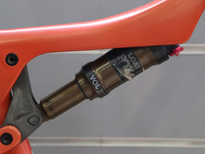 BICICLETA ORBEA OIZ M10 (M)