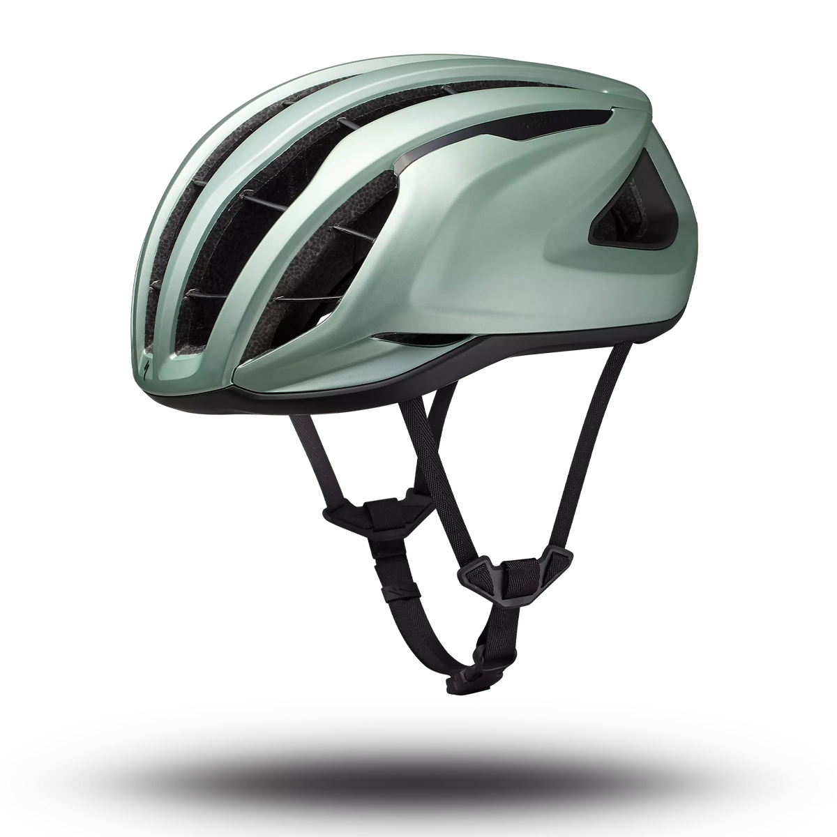 CAPACETE SPECIALIZED S-WORKS PREVAIL 3
