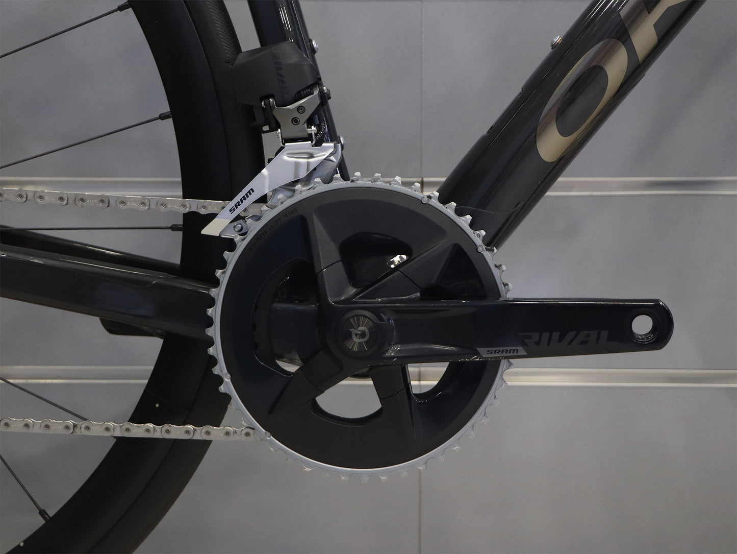 BICICLETA ORBEA ORCA M20 (51)