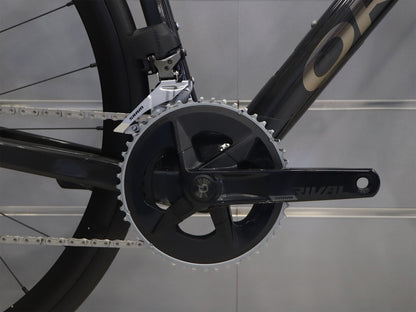 BICICLETA ORBEA ORCA M20 (51)