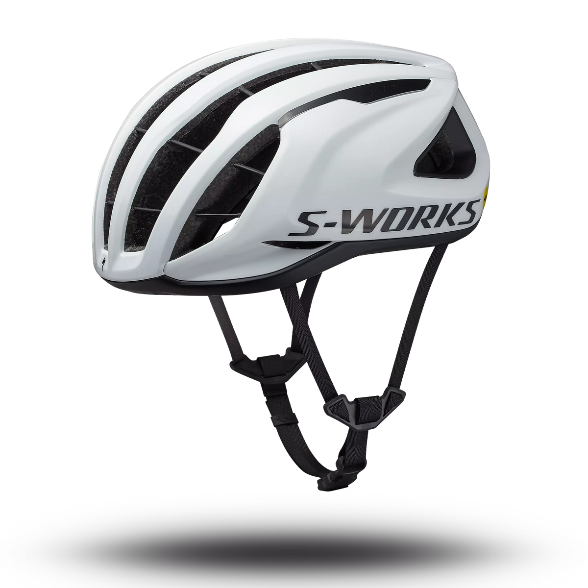 CAPACETE SPECIALIZED S-WORKS PREVAIL 3