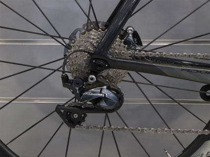 BICICLETA GIANT PROPEL ADVANCED 1 DISC (54)