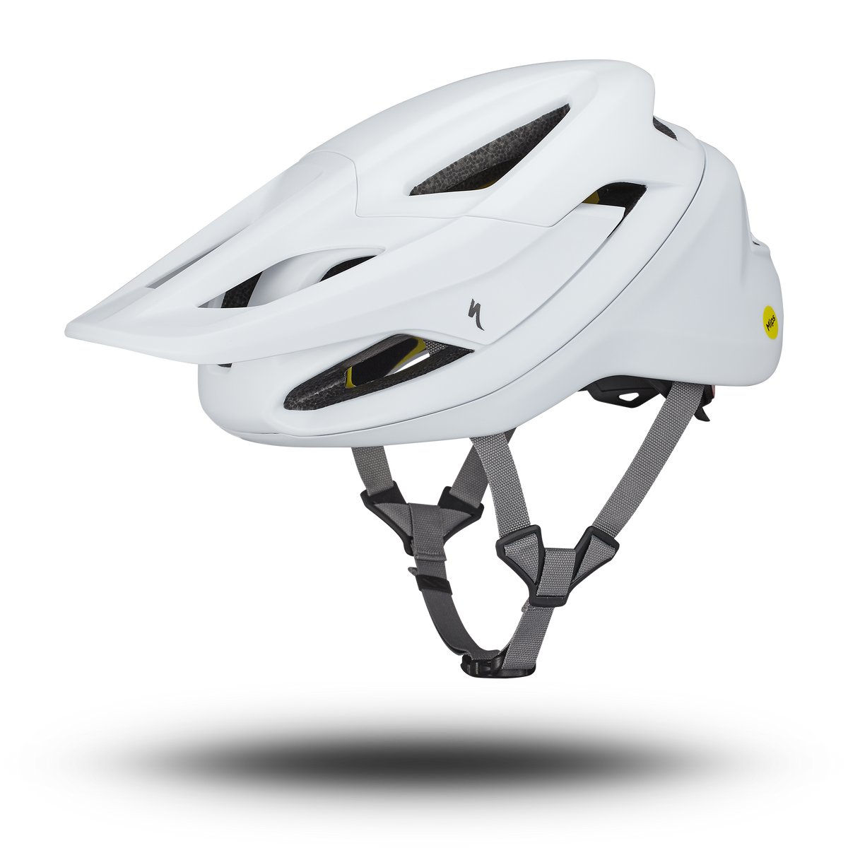 CAPACETE SPECIALIZED CAMBER