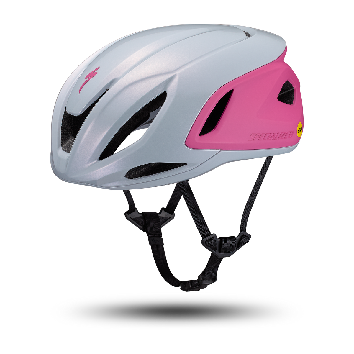 CAPACETE SPECIALIZED PROPERO 4