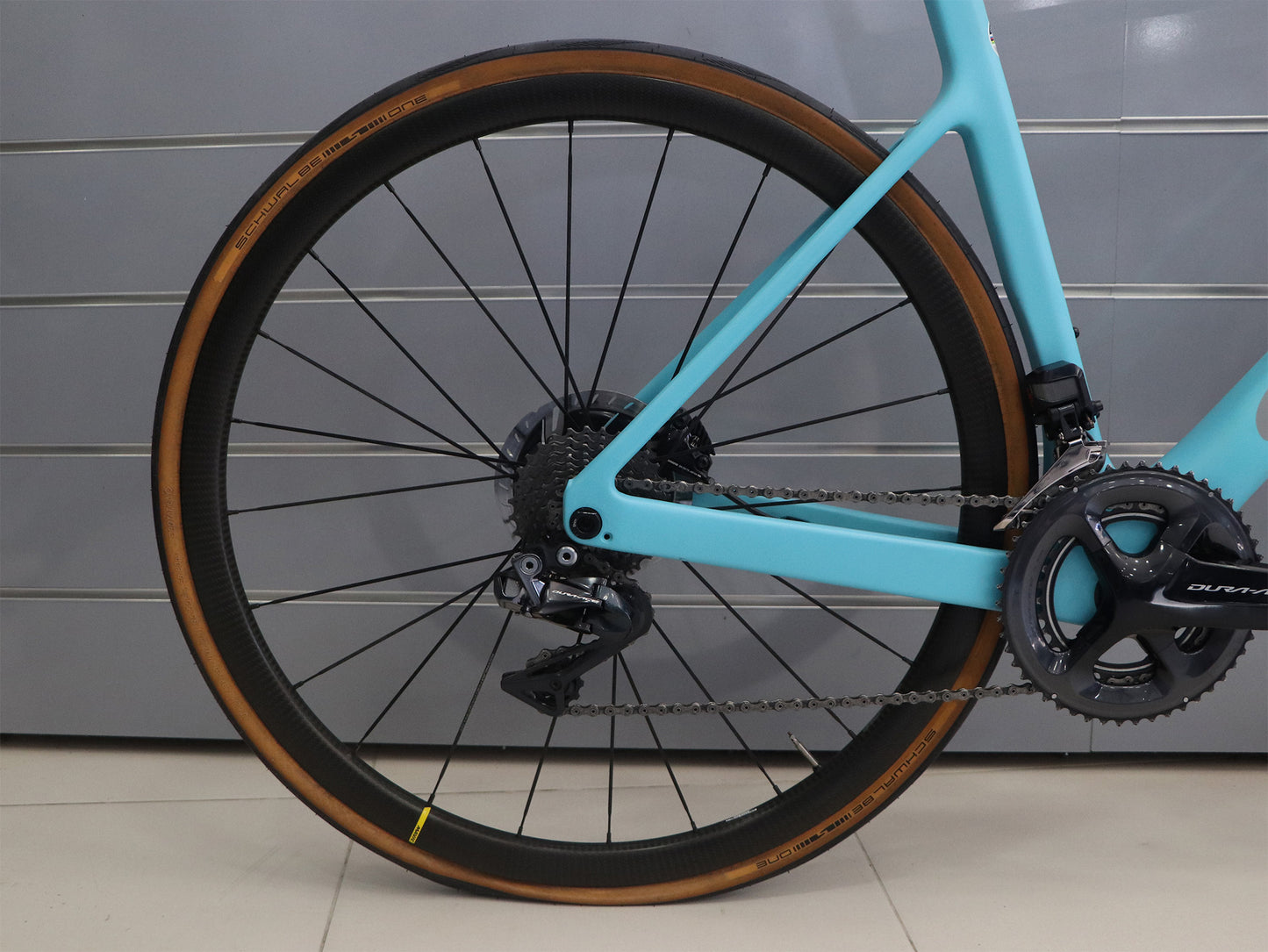 BICICLETA ORBEA ORCA M10ILTD-D CUSTOM (55)