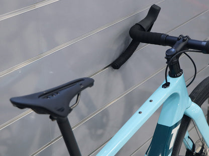 BICICLETA 3T EXPLORO ULTRA APEX (52)