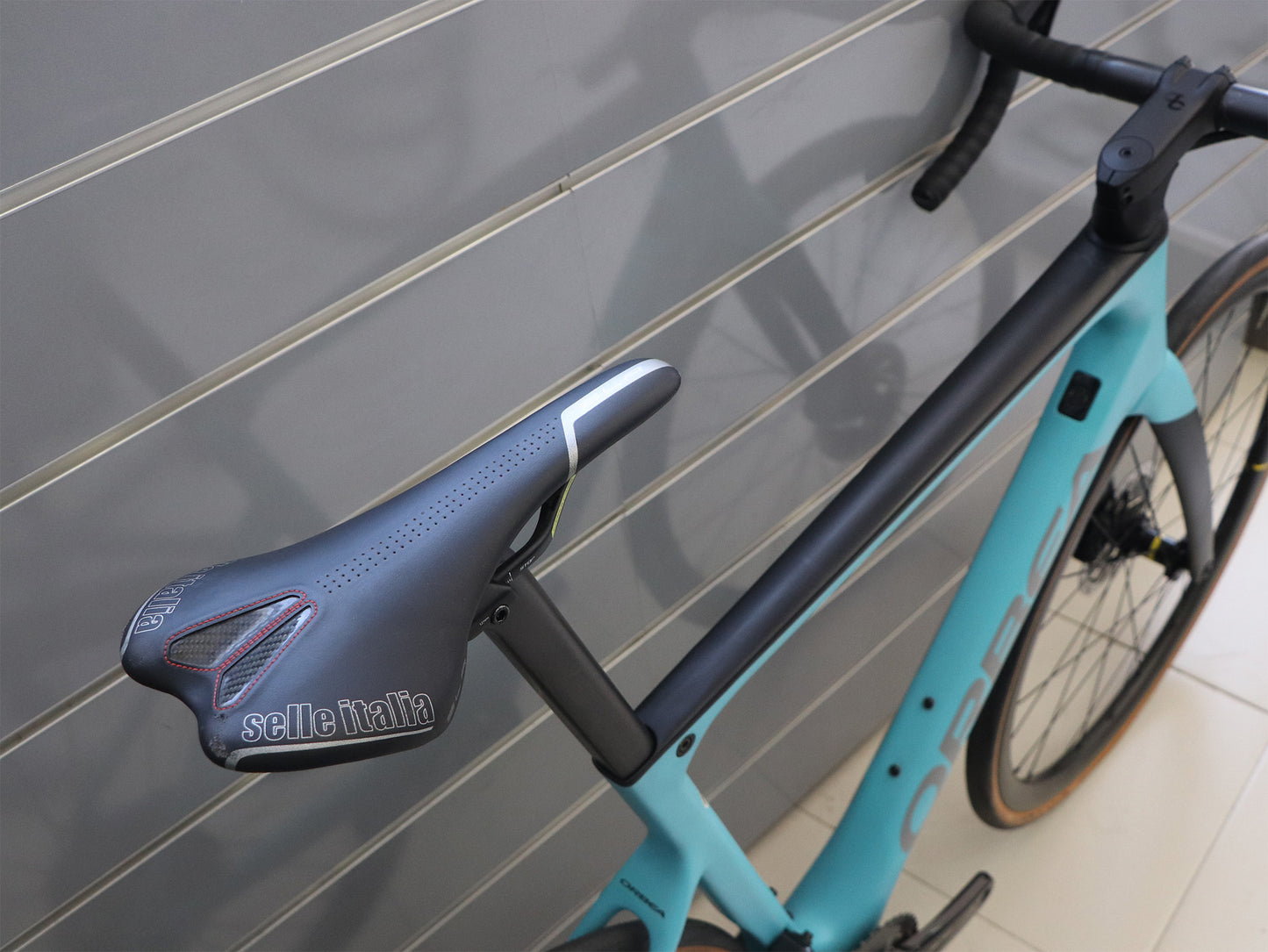 BICICLETA ORBEA ORCA M10ILTD-D CUSTOM (55)