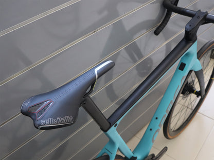 BICICLETA ORBEA ORCA M10ILTD-D CUSTOM (55)