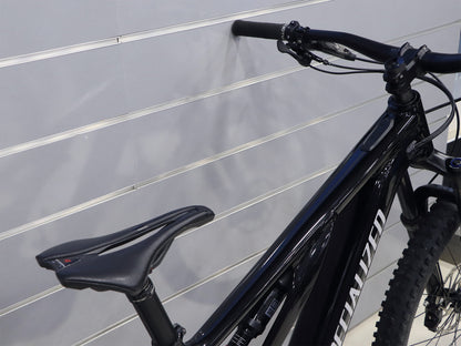 BICICLETA SPECIALIZED TURBO LEVO COMP ALLOY (S4)