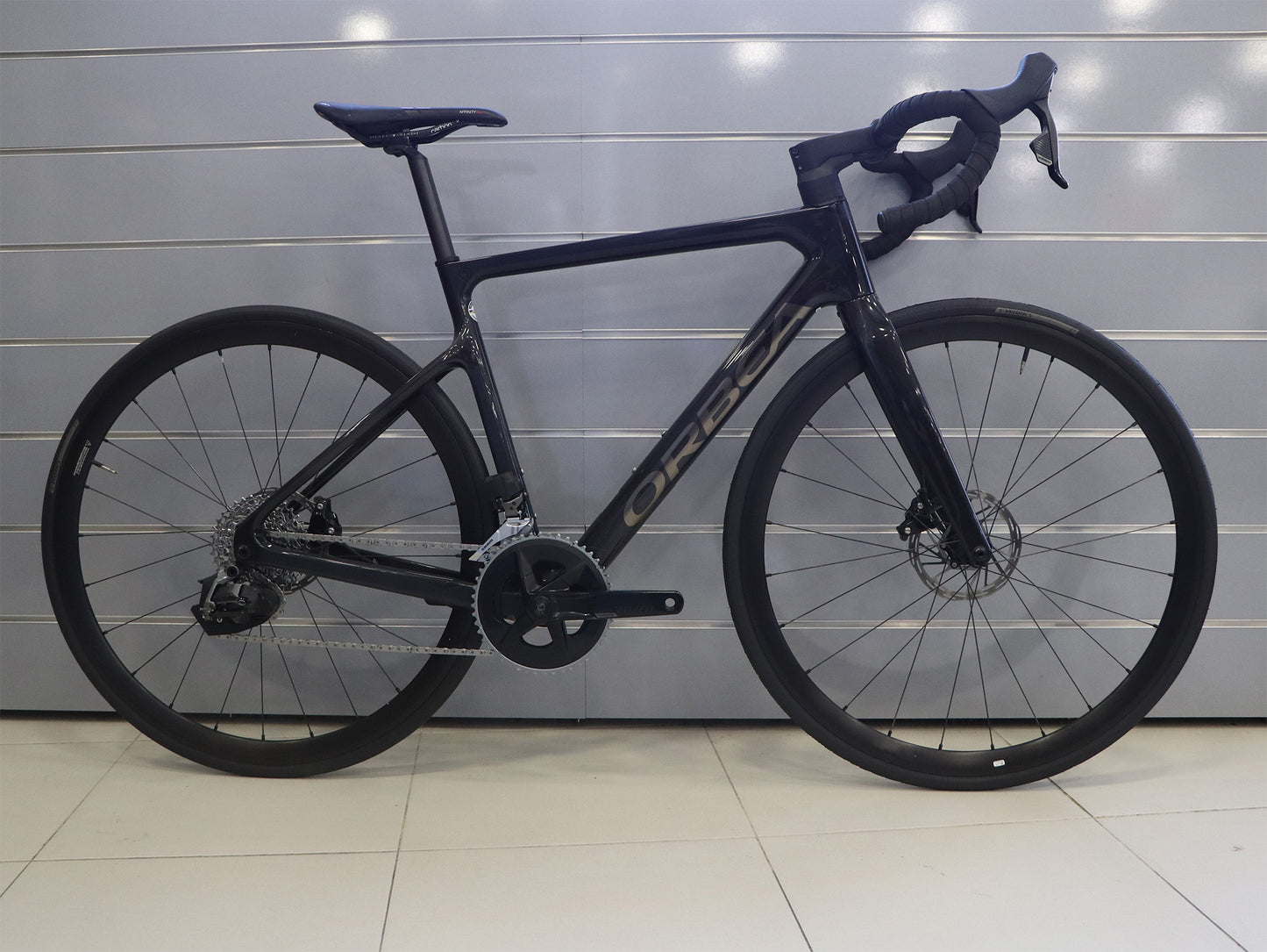 BICICLETA ORBEA ORCA M20 (51)