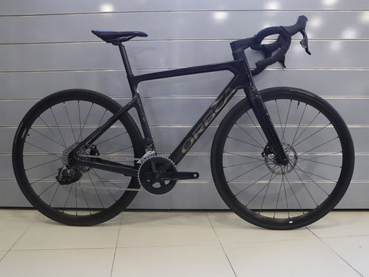 BICICLETA ORBEA ORCA M20 (51)