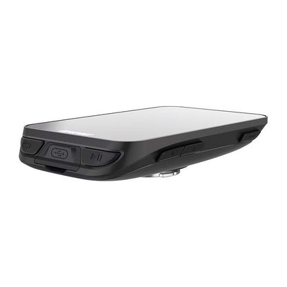 CICLOCOMPUTADOR GPS IGPSPORT IGS800