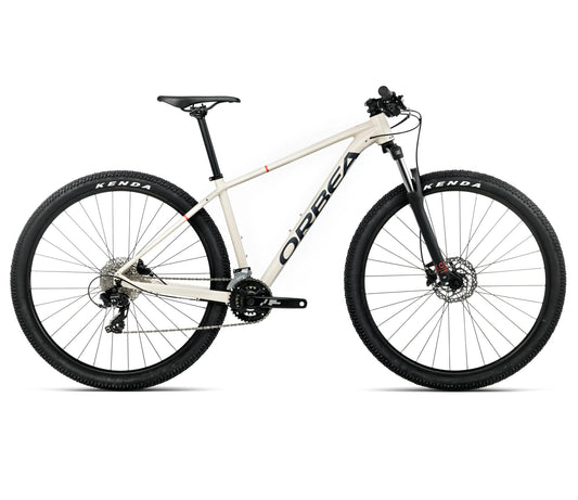 BICICLETA ORBEA ONNA 27 50 2026