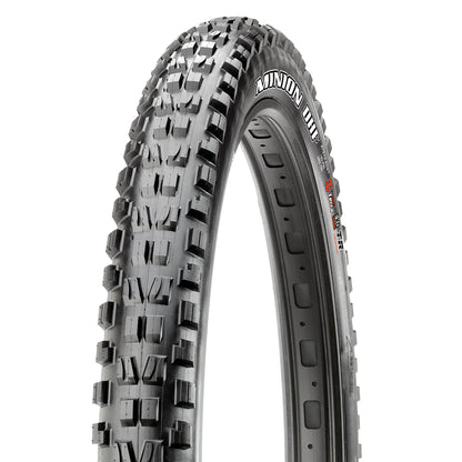 PNEU MAXXIS MINION DHF