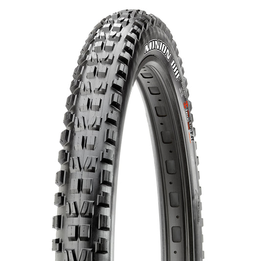 PNEU MAXXIS MINION DHF
