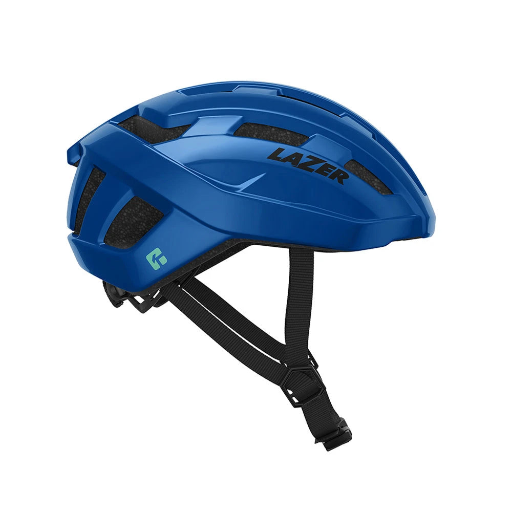 CAPACETE LAZER TEMPO KINETICORE