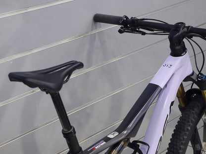 BICICLETA ORBEA OIZ M-PRO (M)