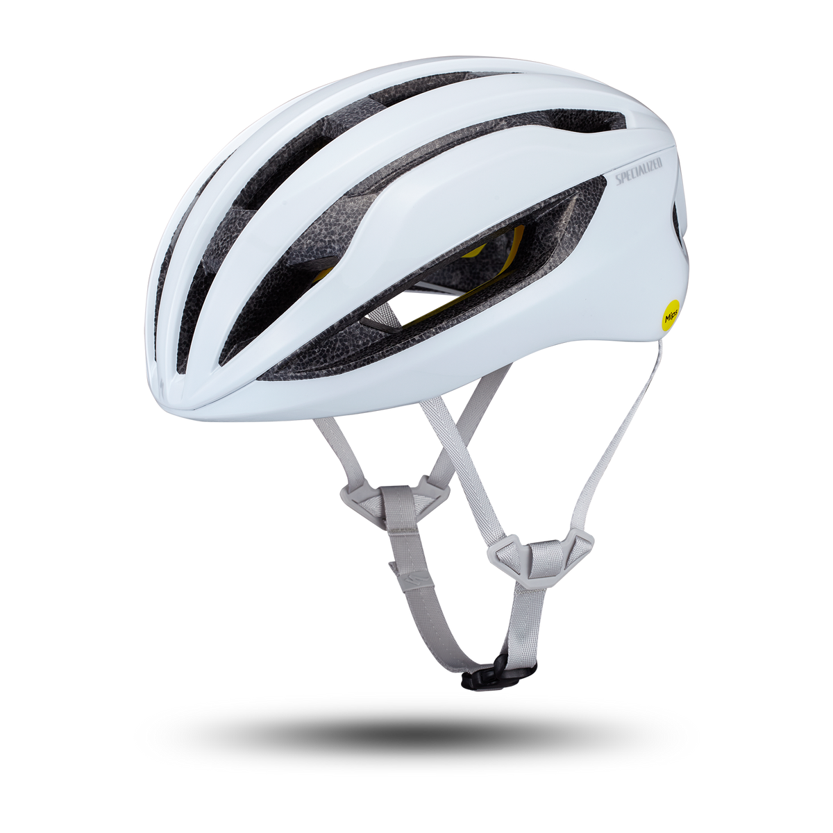 CAPACETE SPECIALIZED LOMA