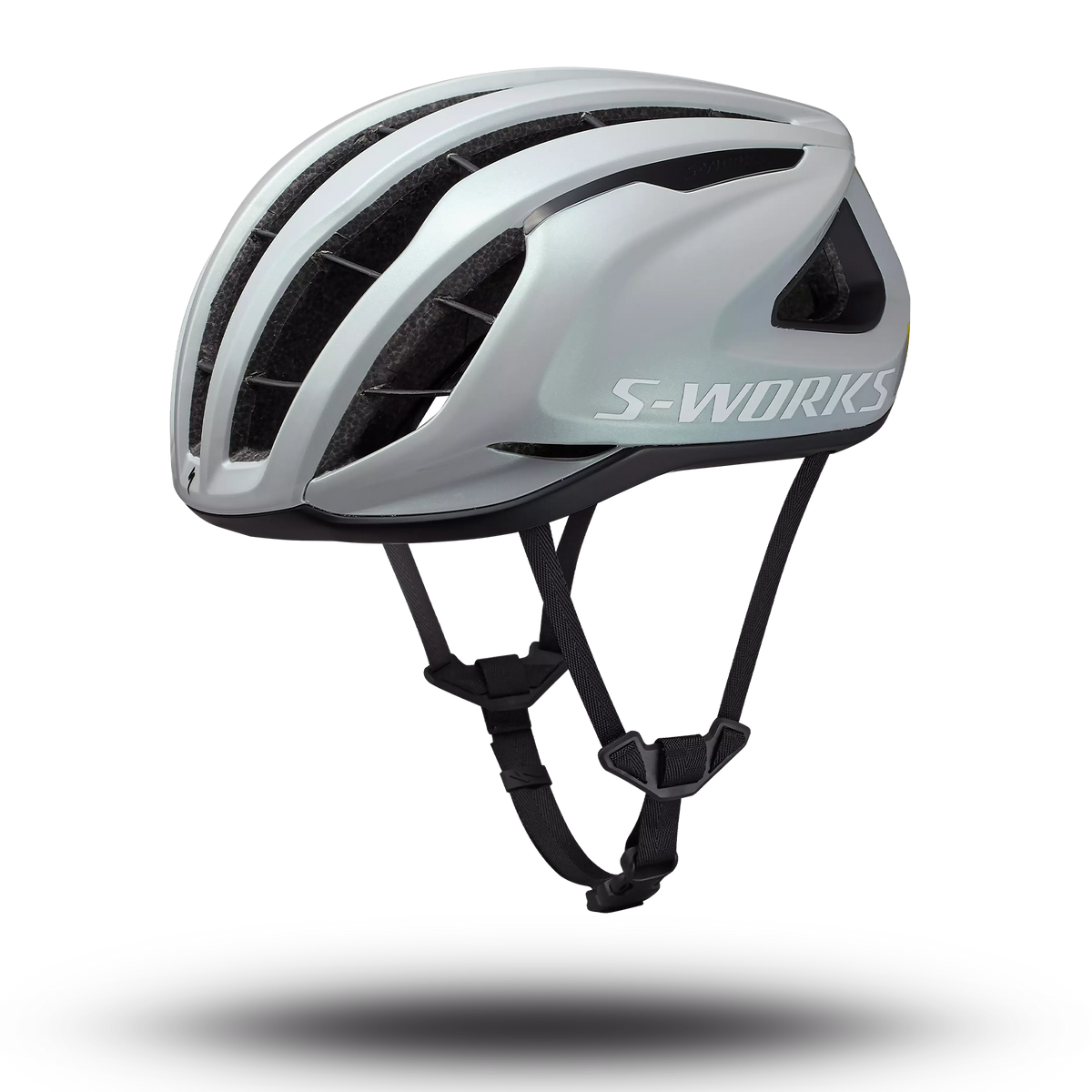 CAPACETE SPECIALIZED S-WORKS PREVAIL 3