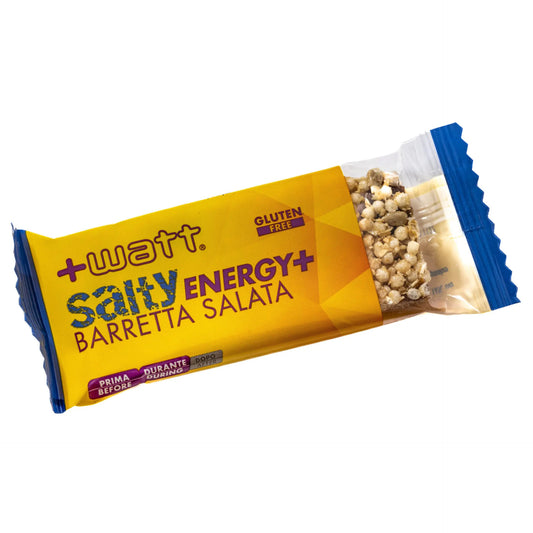 +WATT SALTY ENERGY+ (33 G)