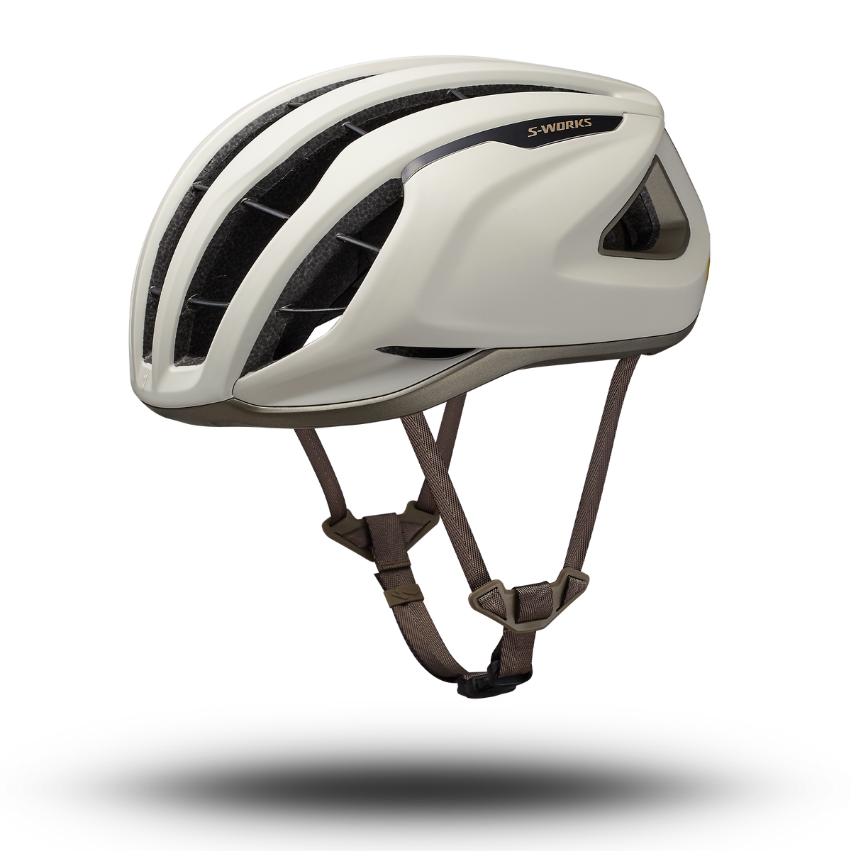 CAPACETE SPECIALIZED S-WORKS PREVAIL 3