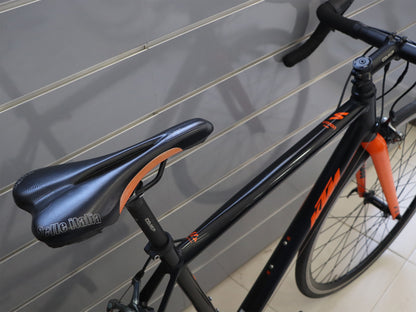 BICICLETA KTM STRADA 1000 (52)