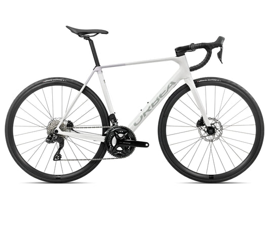 BICICLETA ORBEA ORCA M30i 2026