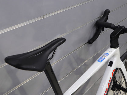 BICICLETA ORBEA ORCA M20iLTD (53)