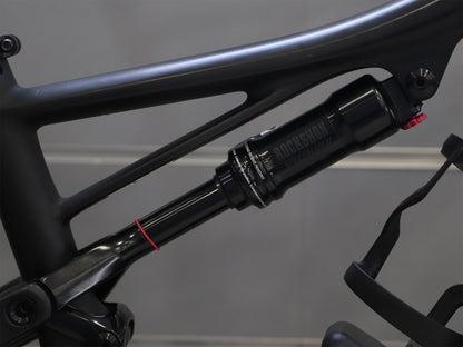 BICICLETA SPECIALIZED EPIC EXPERT CARBON (M)