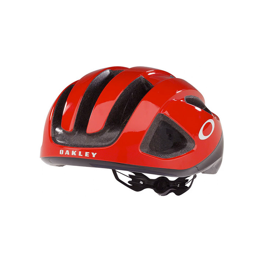 CAPACETE OAKLEY ARO3