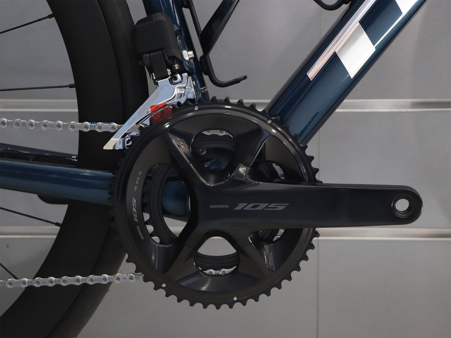 BICICLETA TREK ÉMONDA SL 7 (54)
