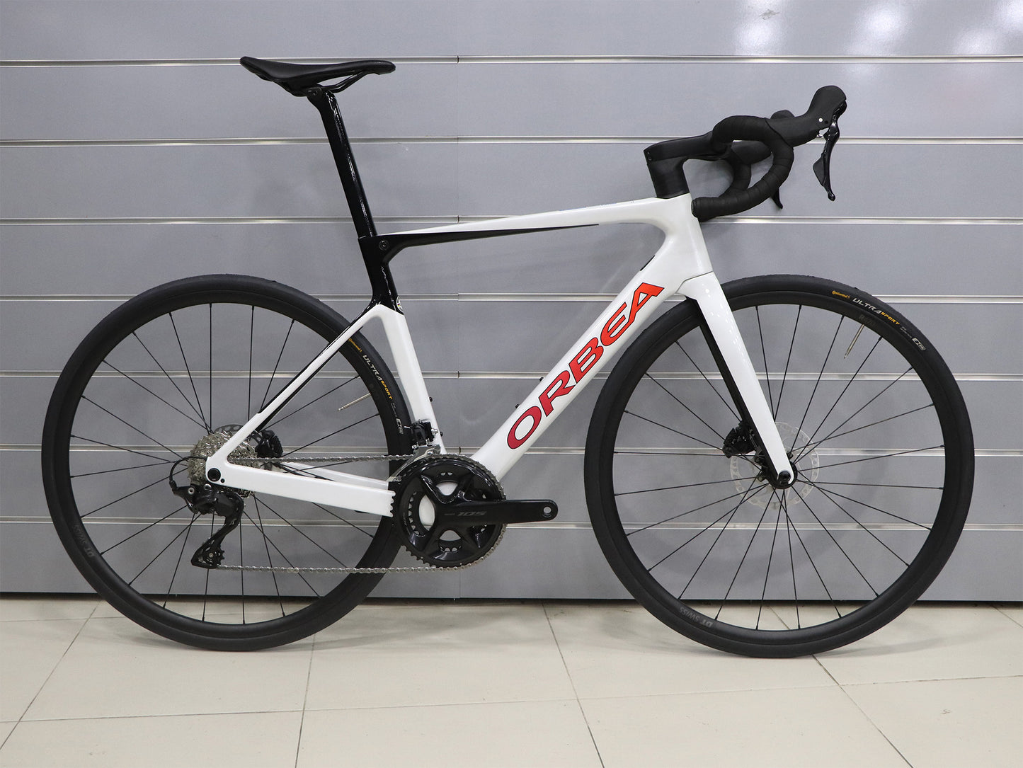 BICICLETA ORBEA ORCA M20iLTD (53)