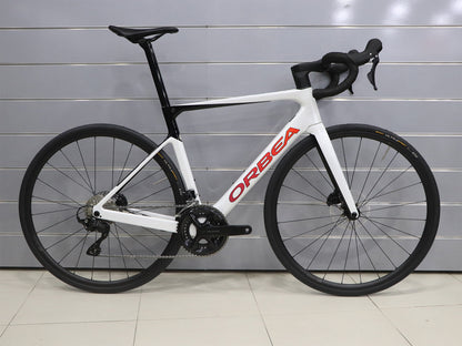 BICICLETA ORBEA ORCA M20iLTD (53)