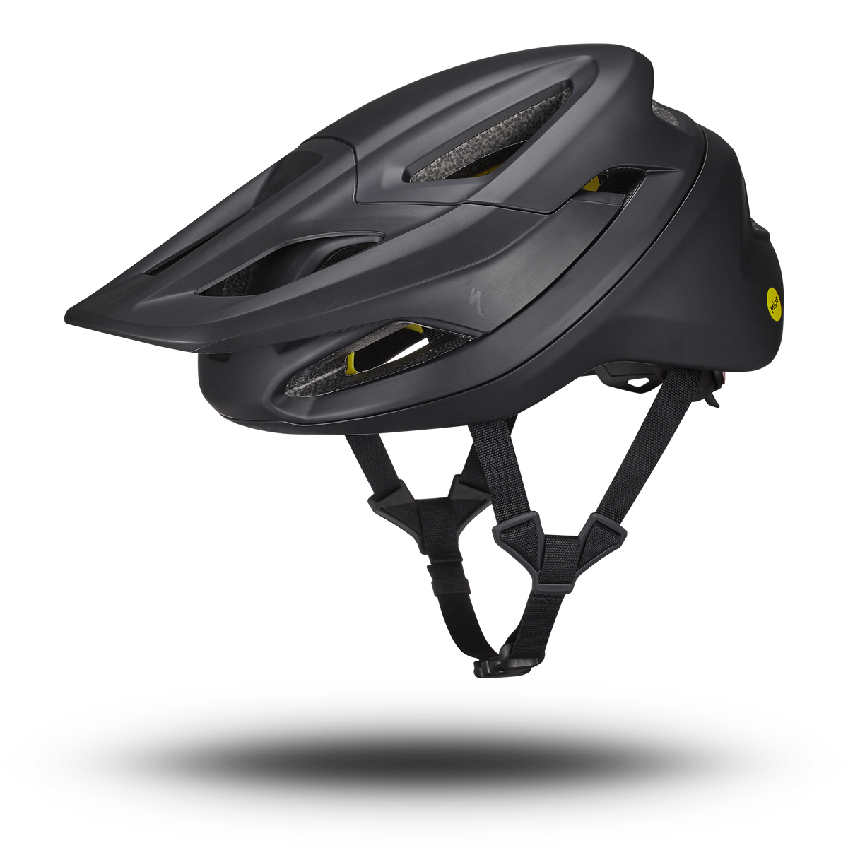 CAPACETE SPECIALIZED CAMBER