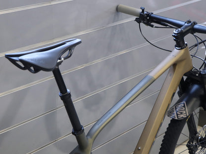 BICICLETA ORBEA ALMA M51 (L)