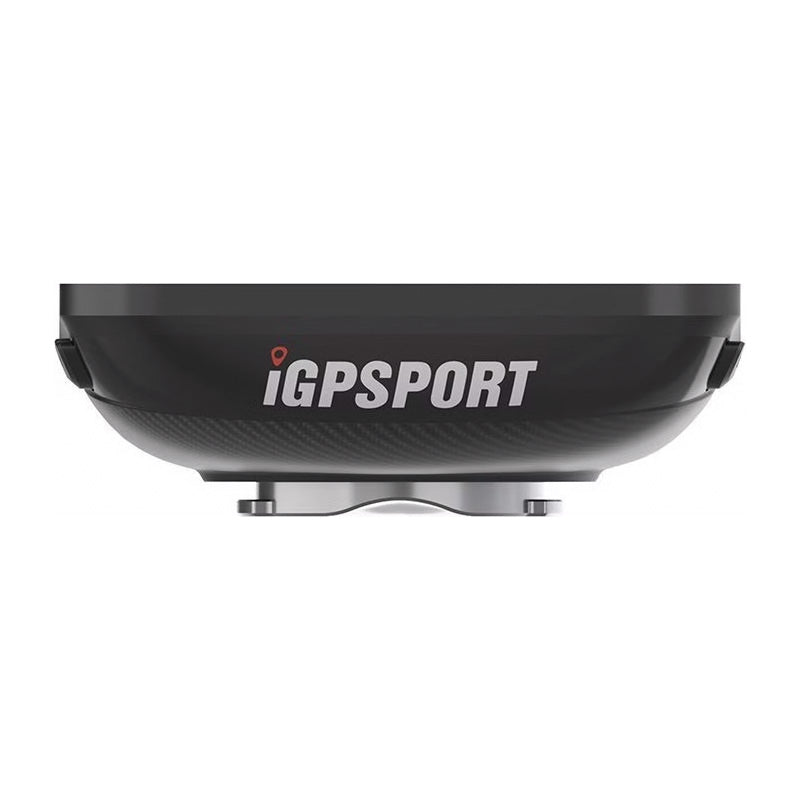 CICLOCOMPUTADOR GPS IGPSPORT IGS800