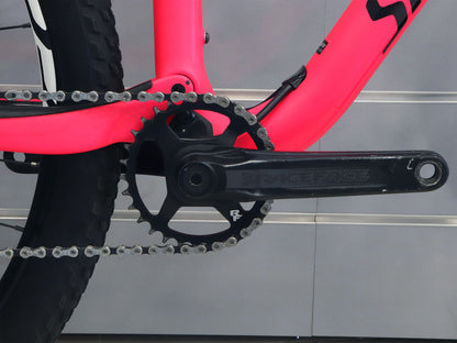 BICICLETA SPECIALIZED EPIC COMP CARBON (M)