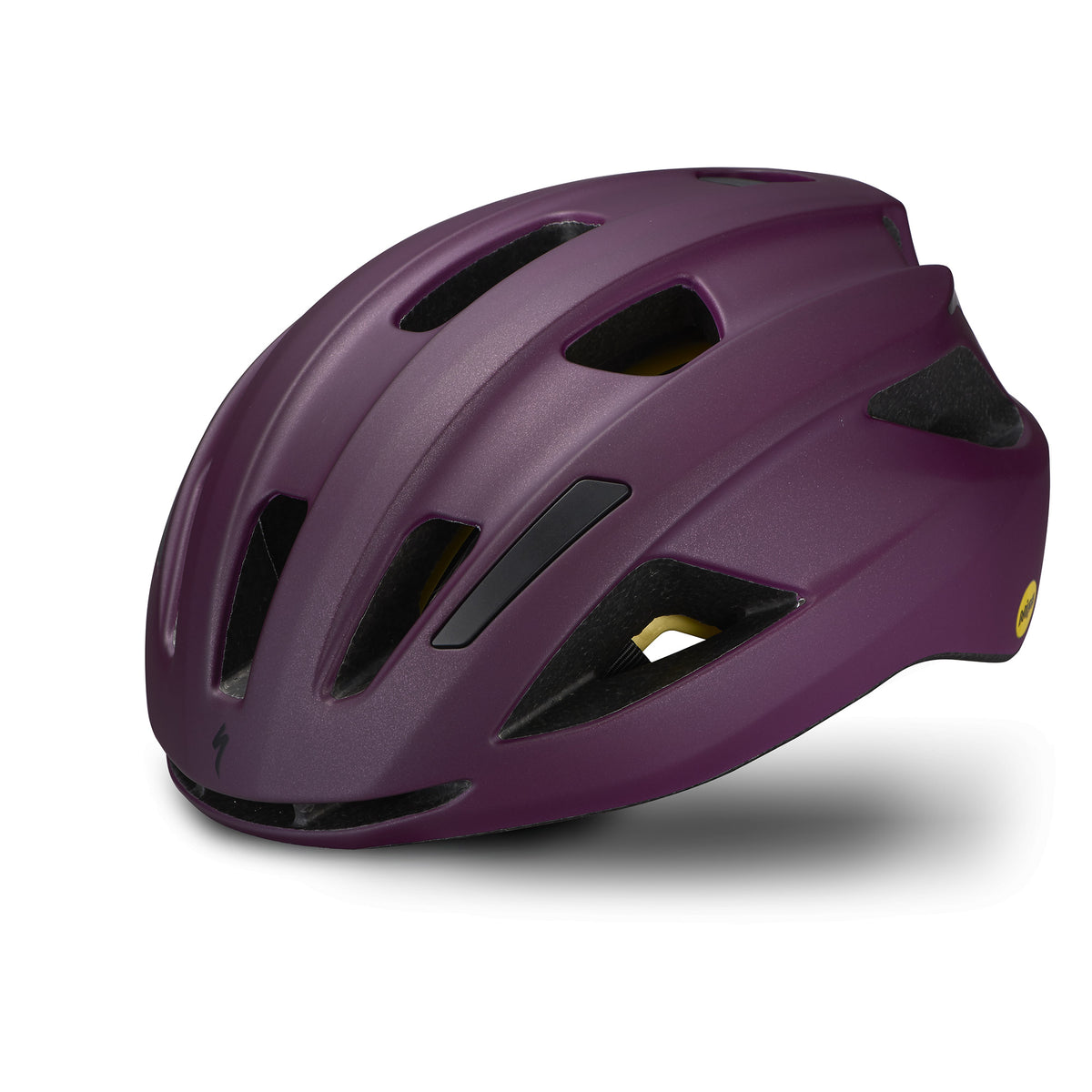 CAPACETE SPECIALIZED ALIGN II